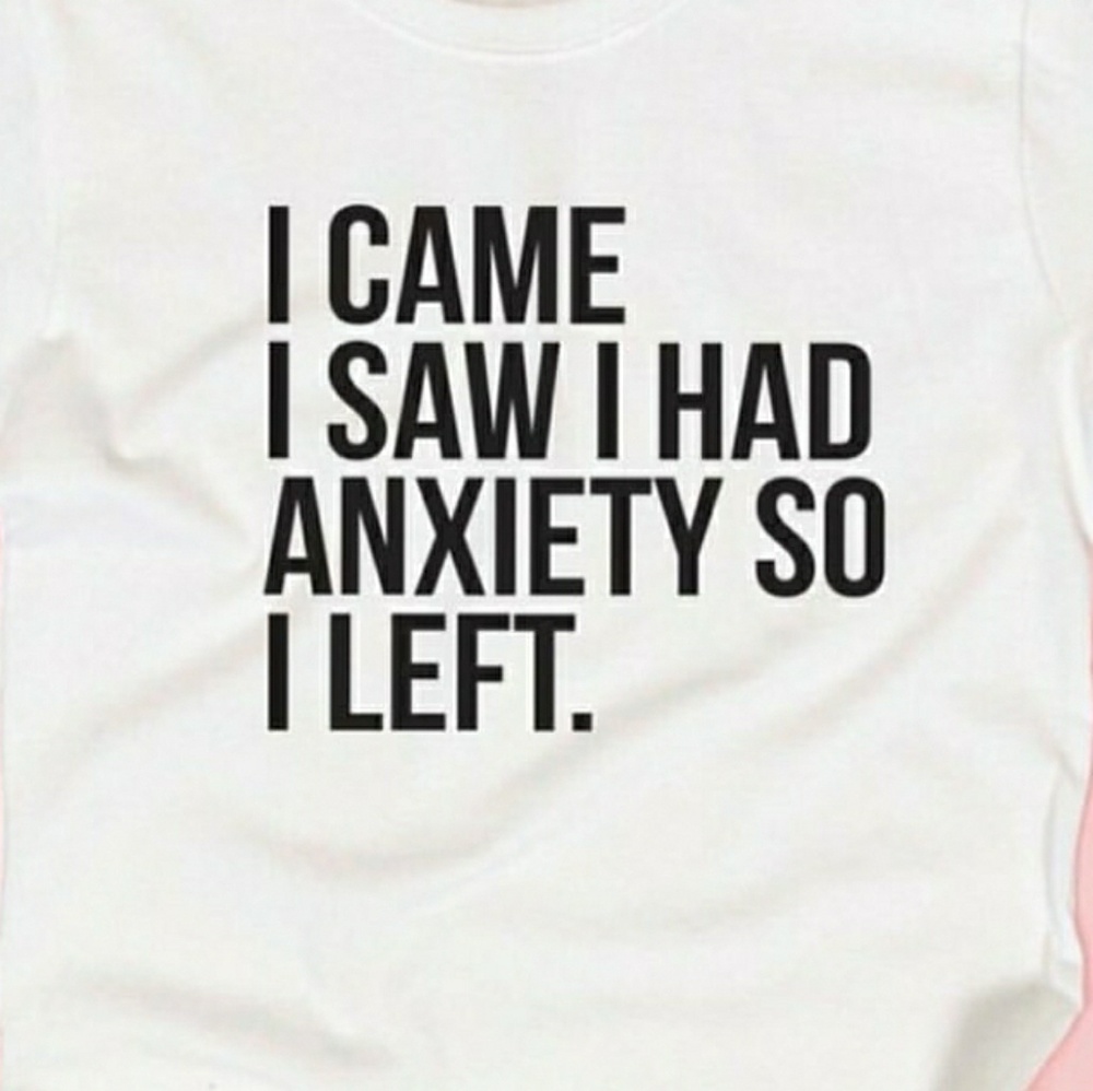 Meet your Posher, Jacqueline